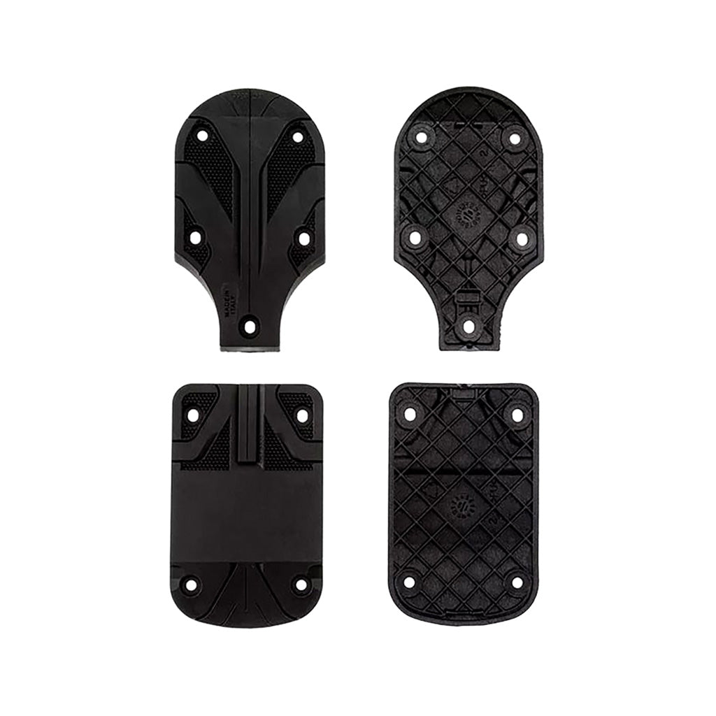 RC4 THE CURV APLINE SOLE - Insoles