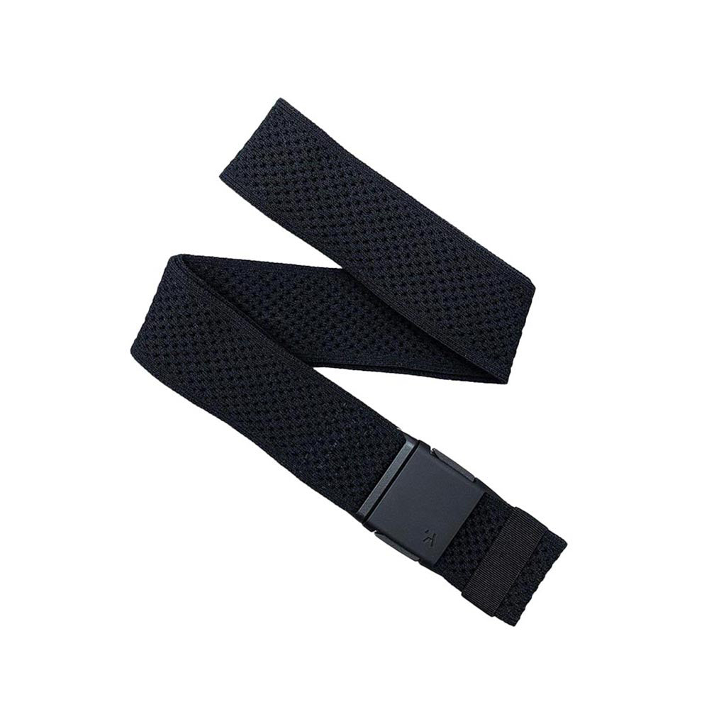 Momentum - Belt