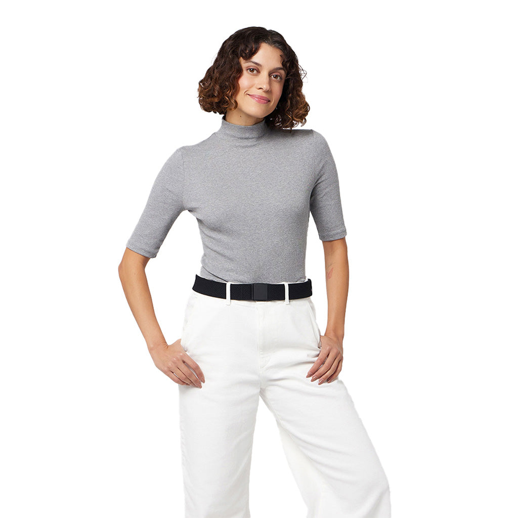 Momentum - Belt