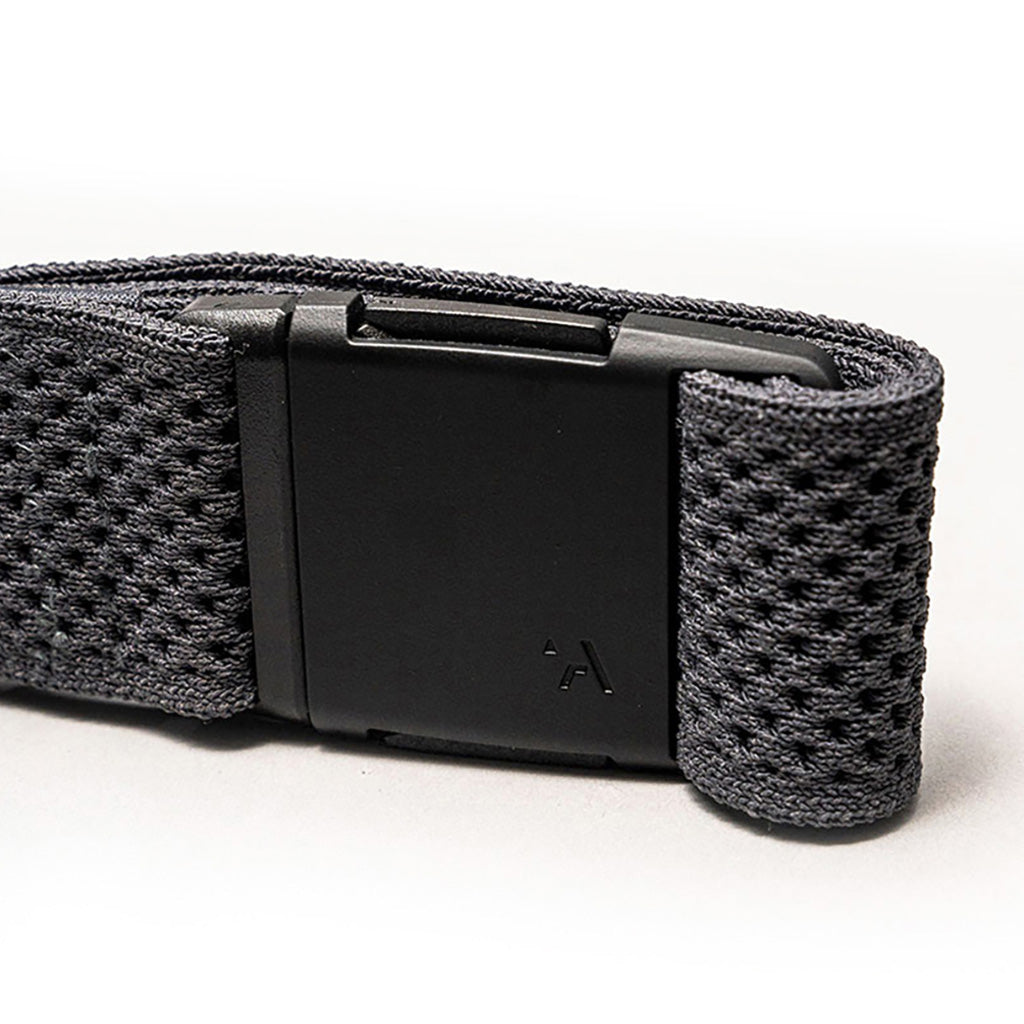 Momentum - Belt