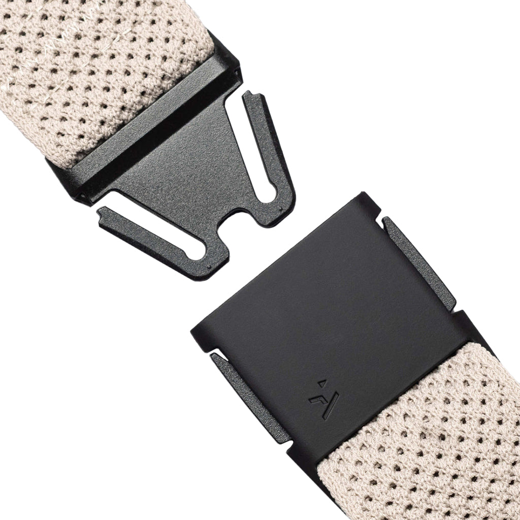 Momentum - Belt