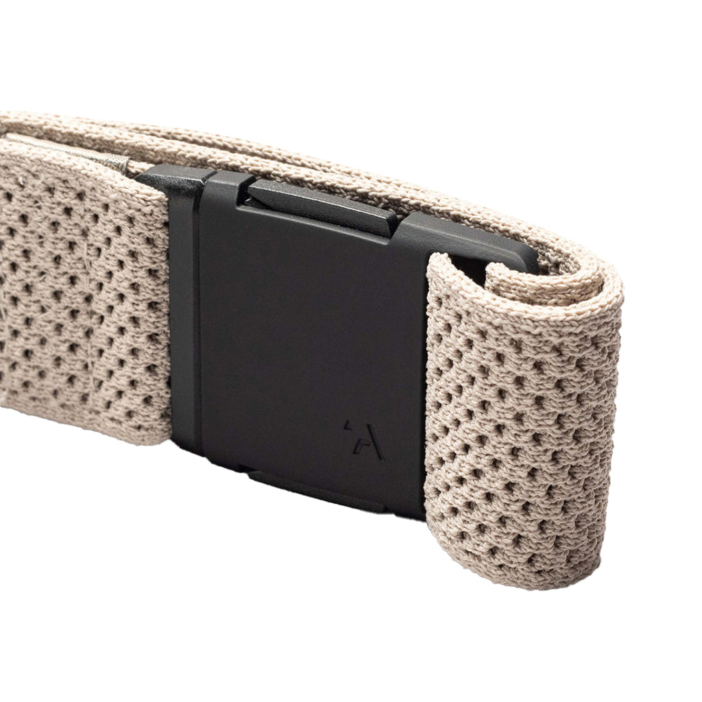 Momentum - Belt