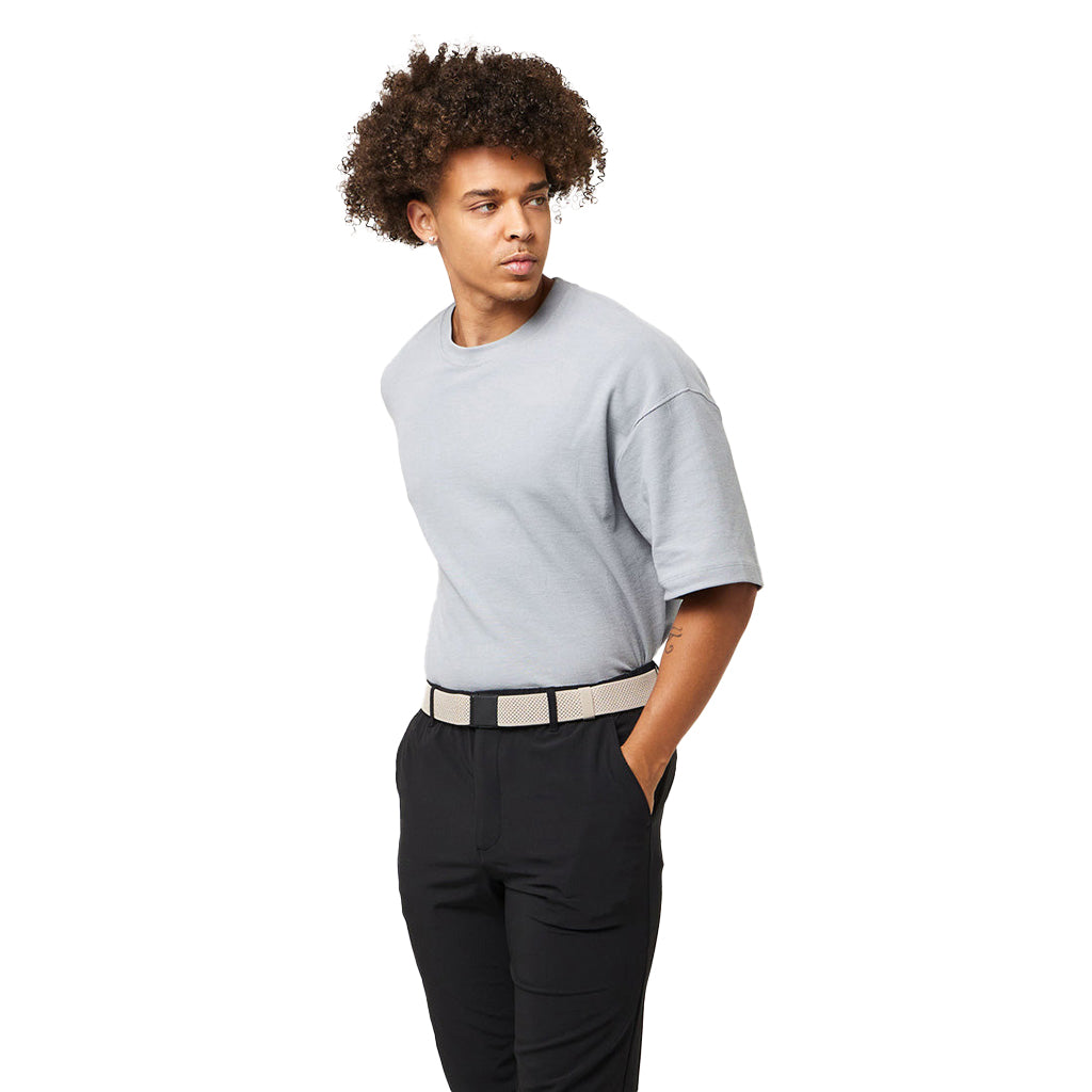 Momentum - Belt