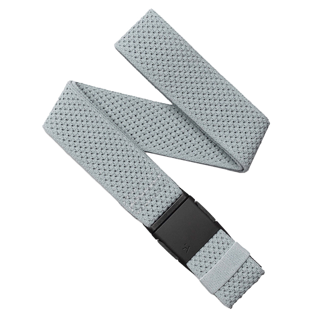 Momentum - Belt