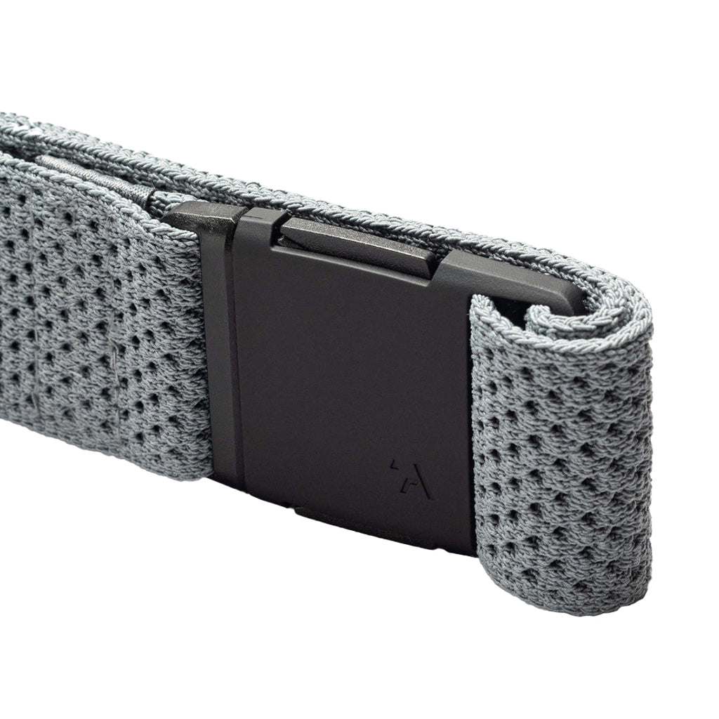 Momentum - Belt