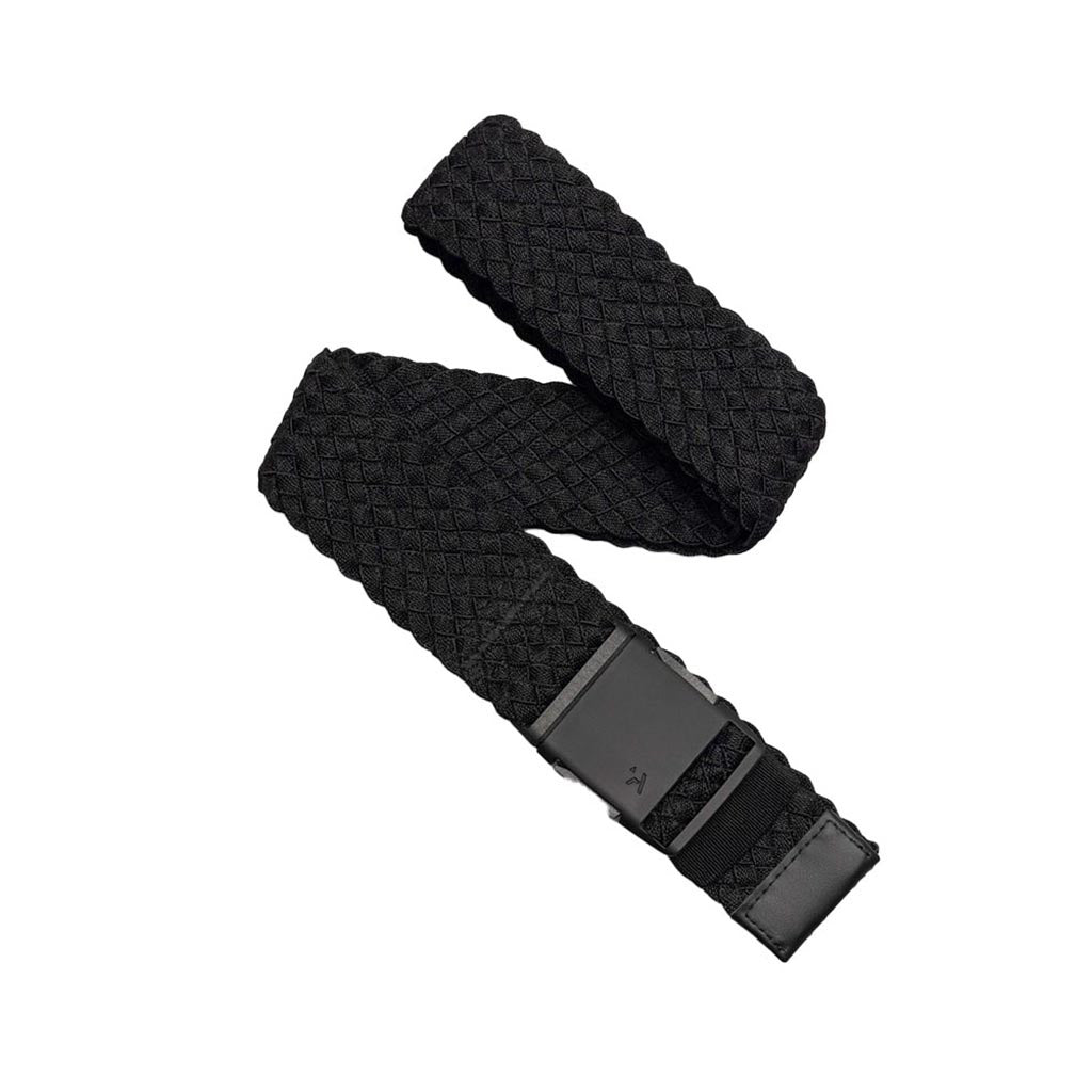Futureweave - Belt
