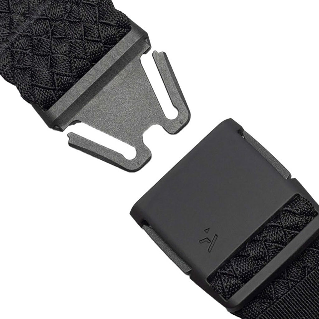 Futureweave - Belt