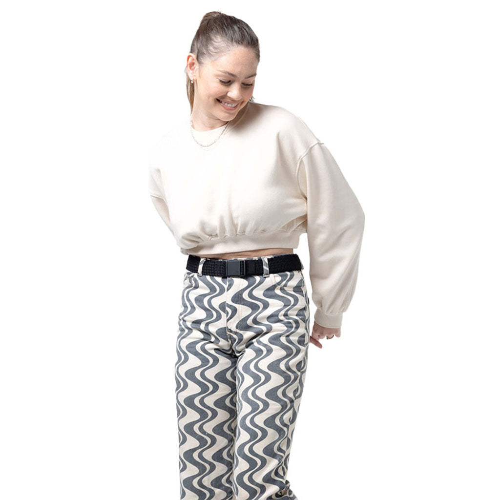 Futureweave - Belt