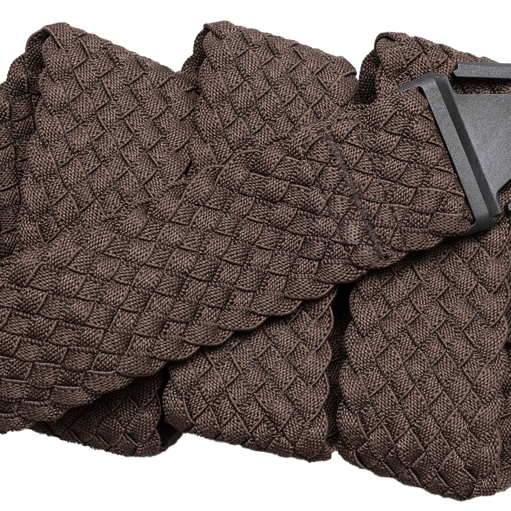 Futureweave - Belt
