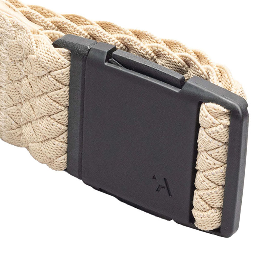 Futureweave - Belt