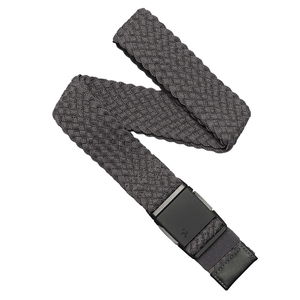 Futureweave - Belt