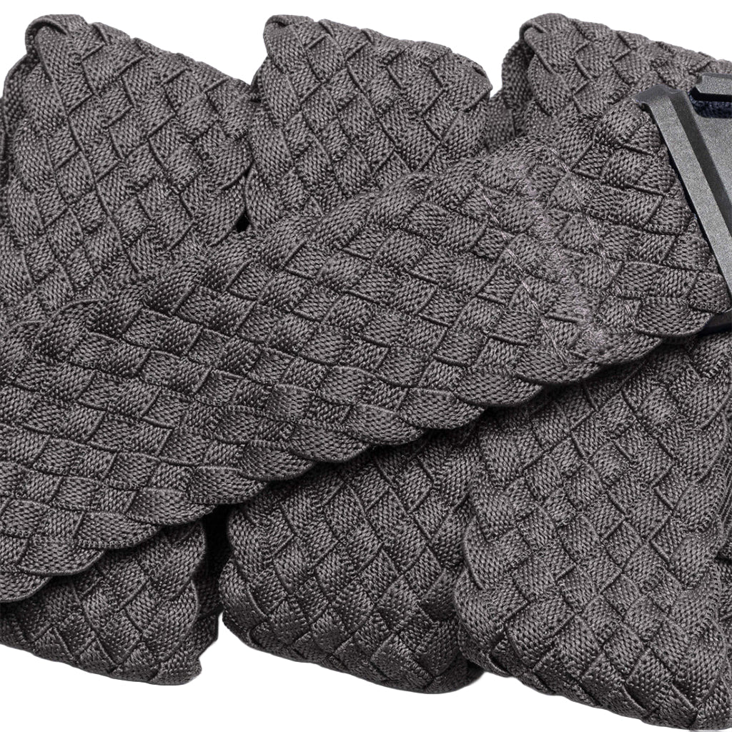 Futureweave - Belt
