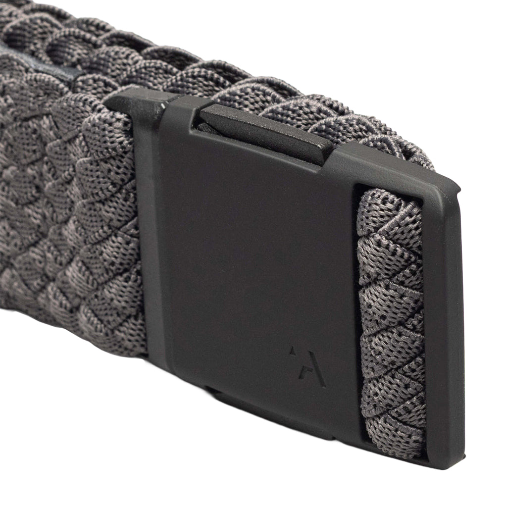Futureweave - Belt
