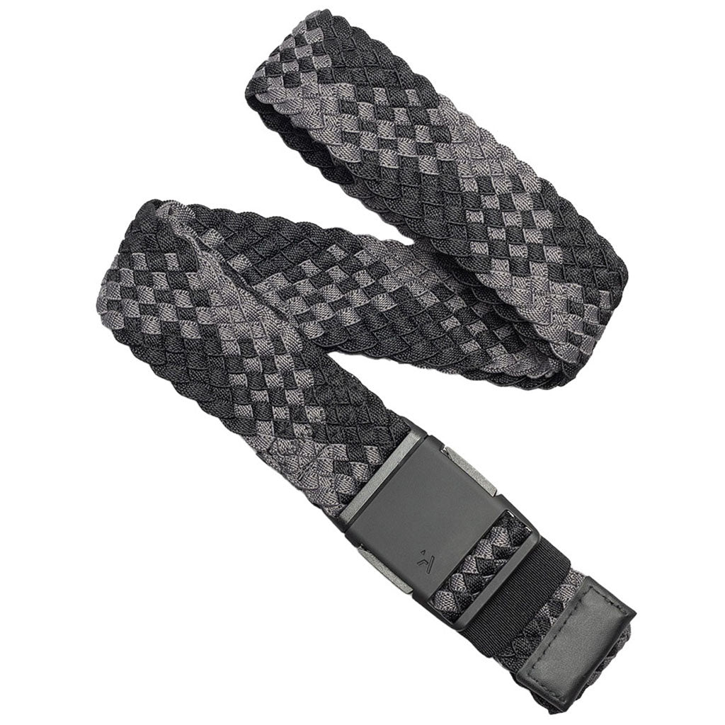 Futureweave - Belt