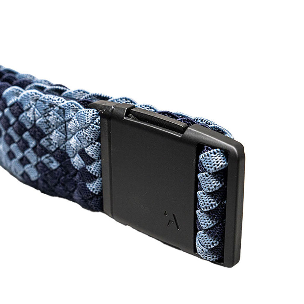 Futureweave - Belt