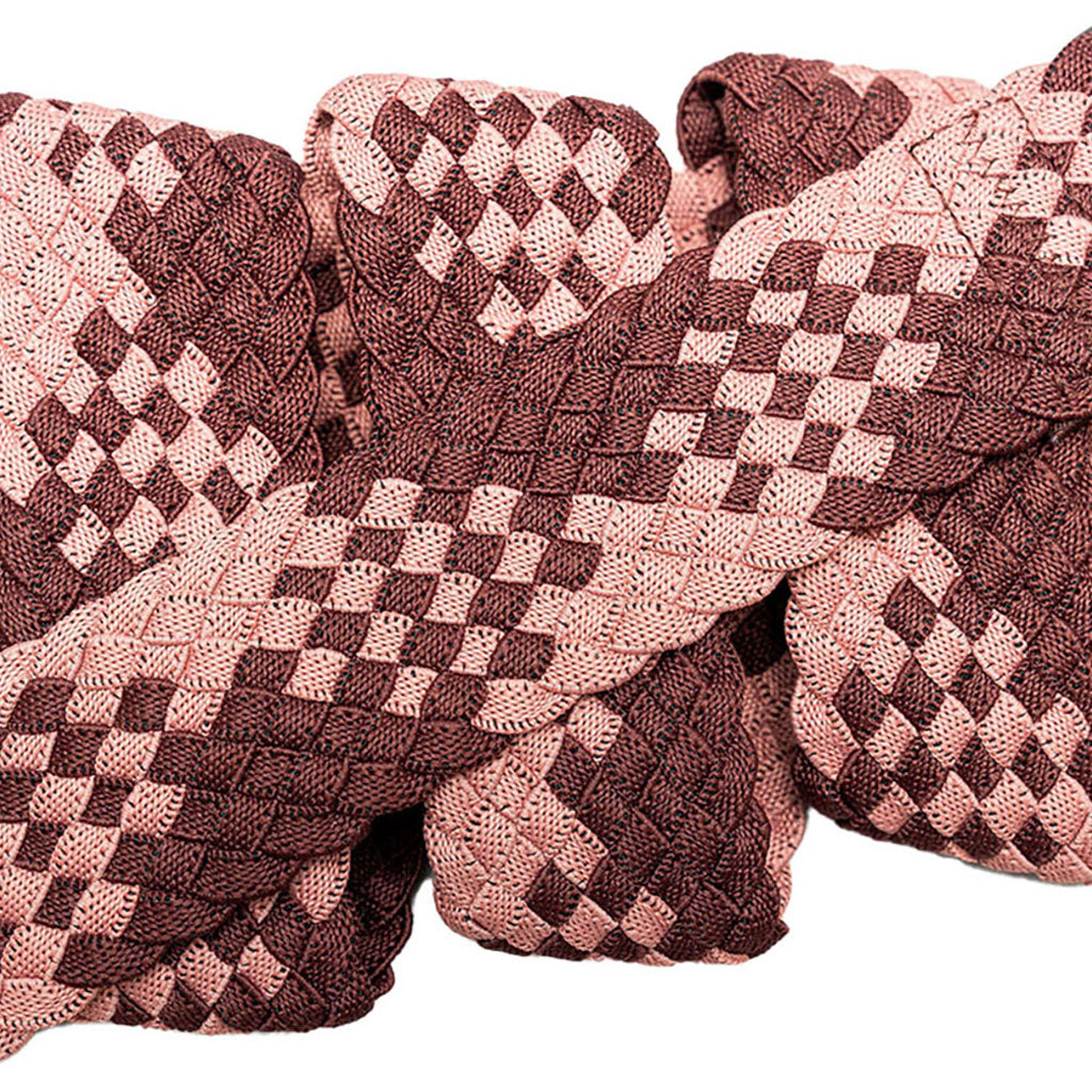Futureweave - Belt