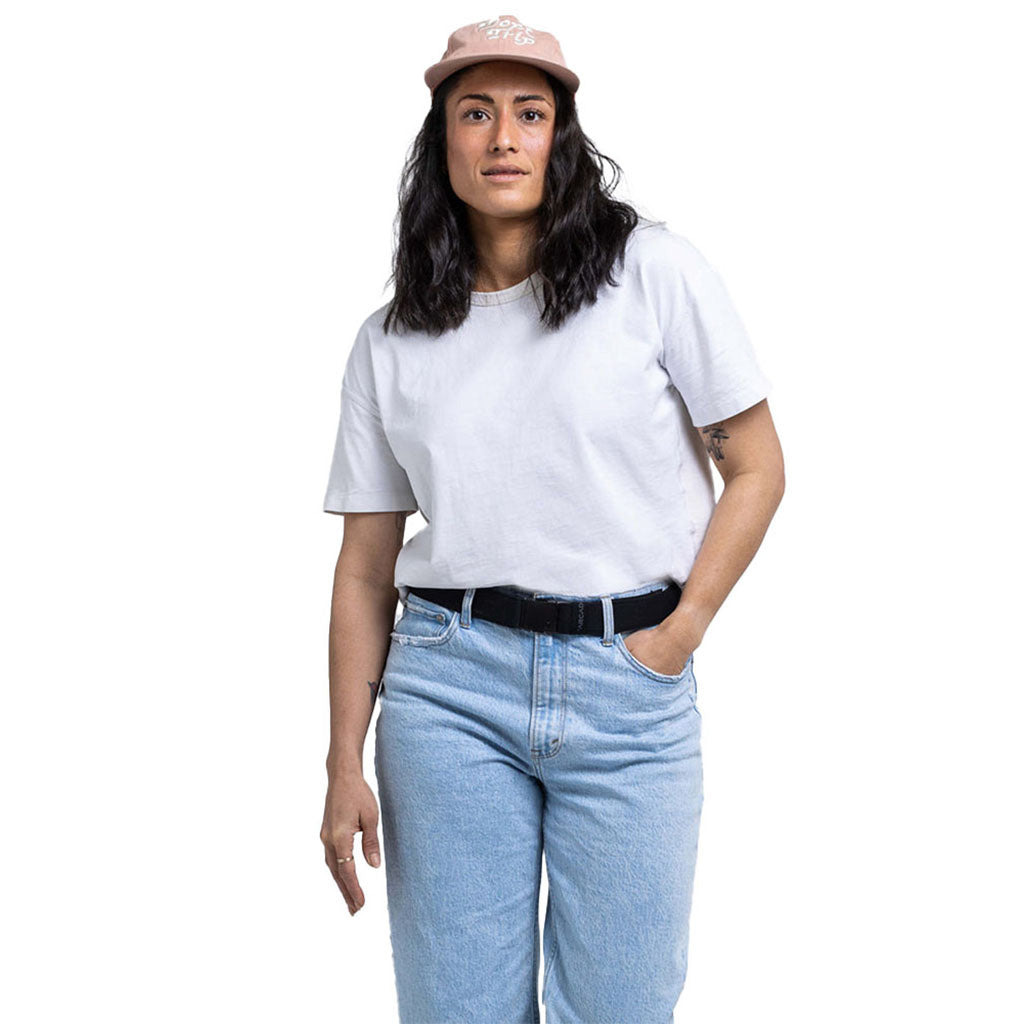 Atlas Long - Belt