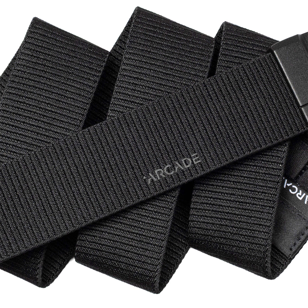 Aero - Belt