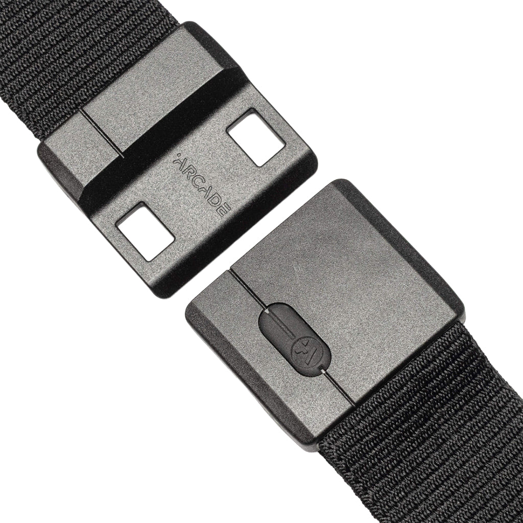 Aero - Belt