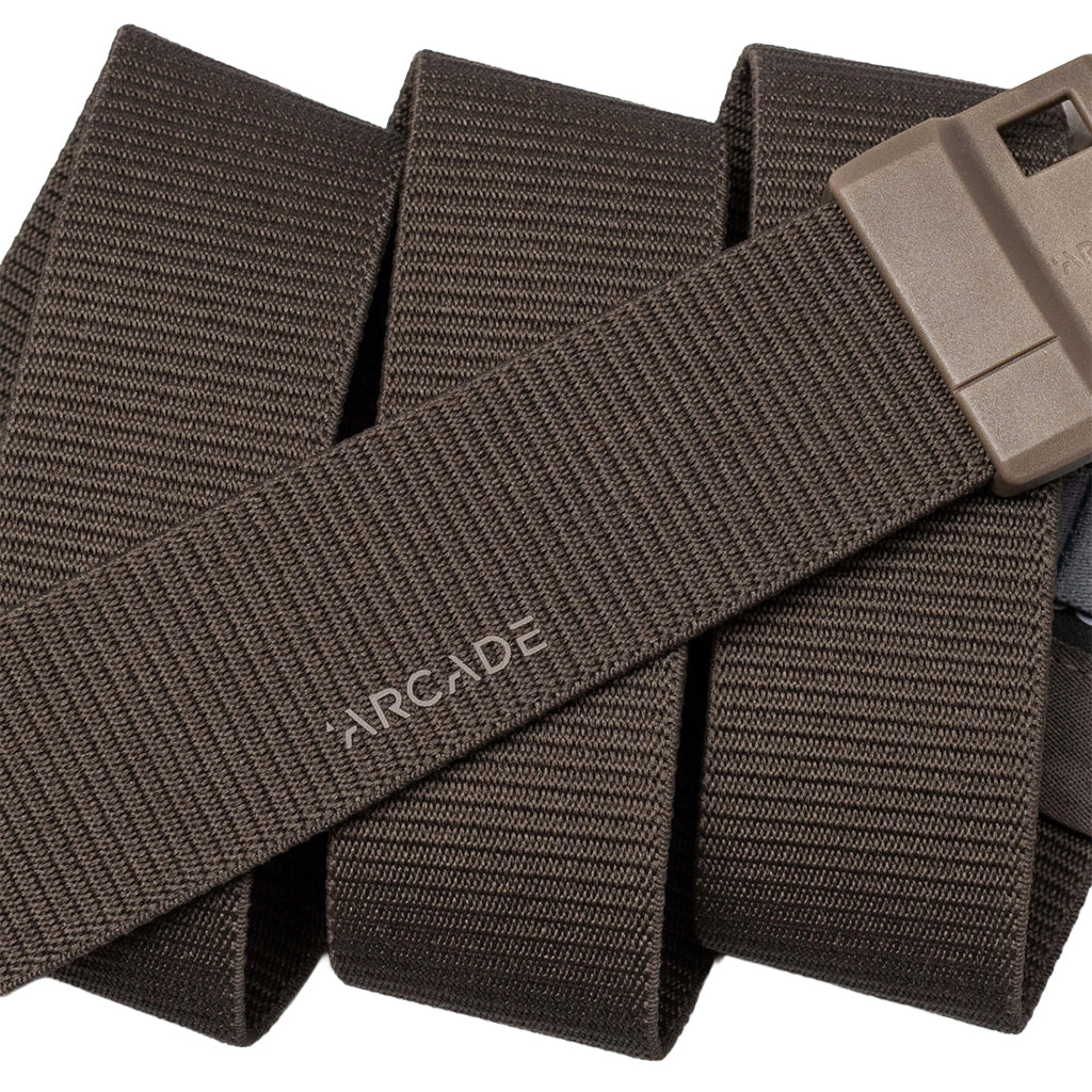 Aero - Belt