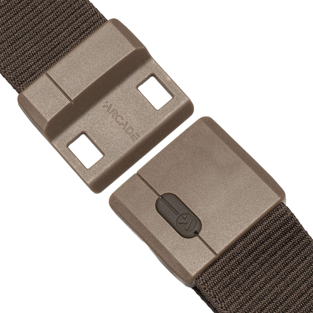 Aero - Belt