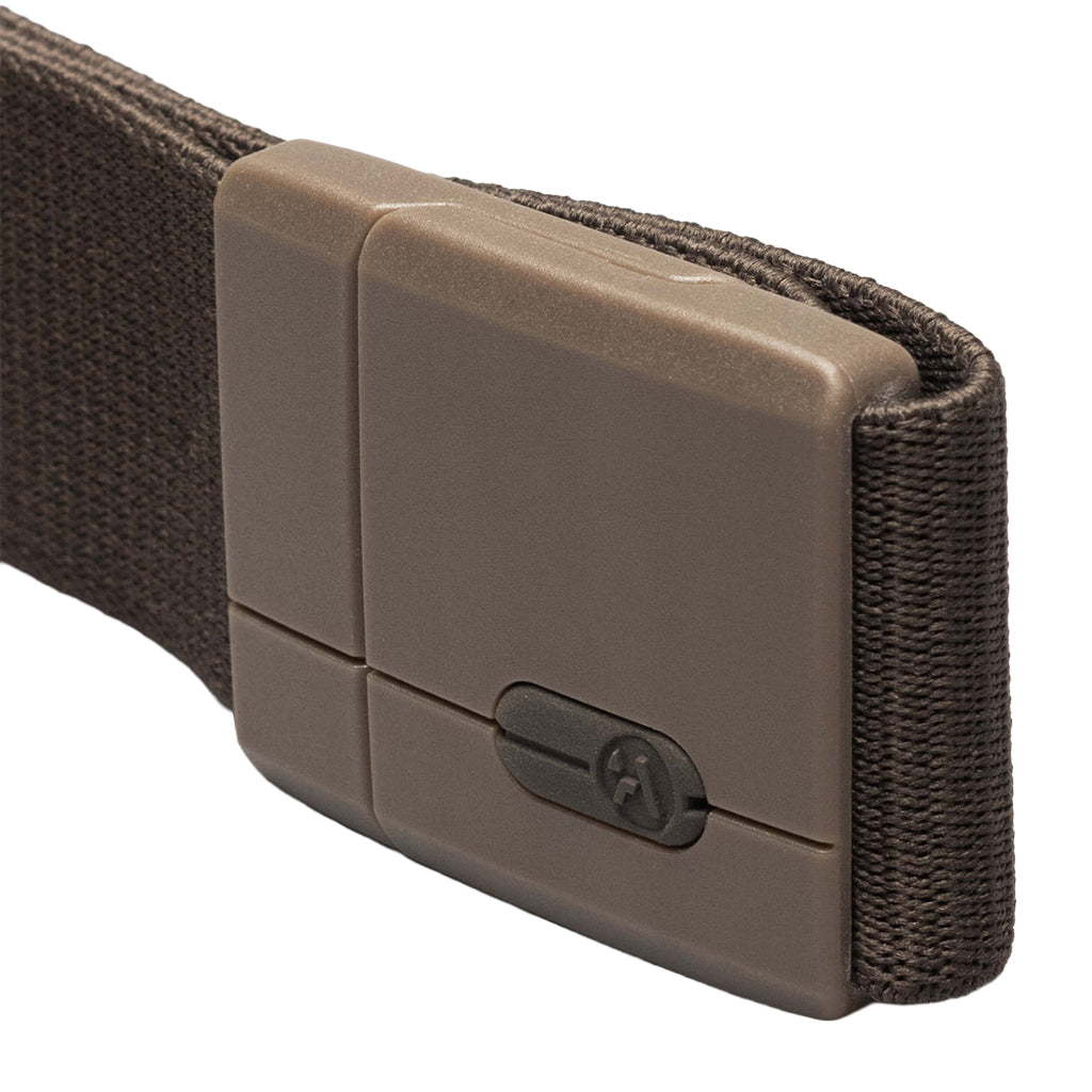 Aero - Belt