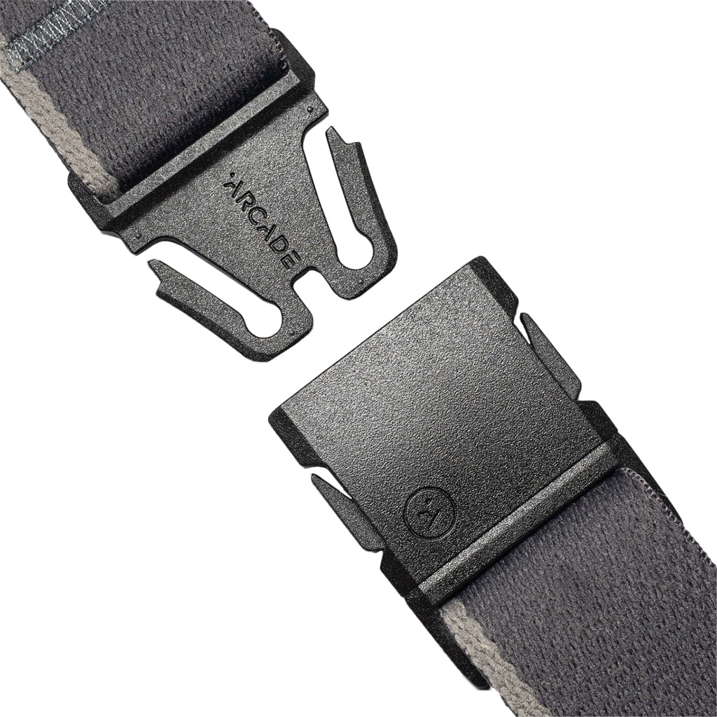 Blackwood Slim - Belt