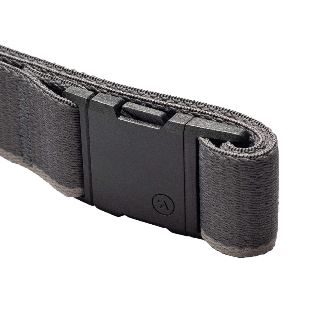 Blackwood Slim - Belt