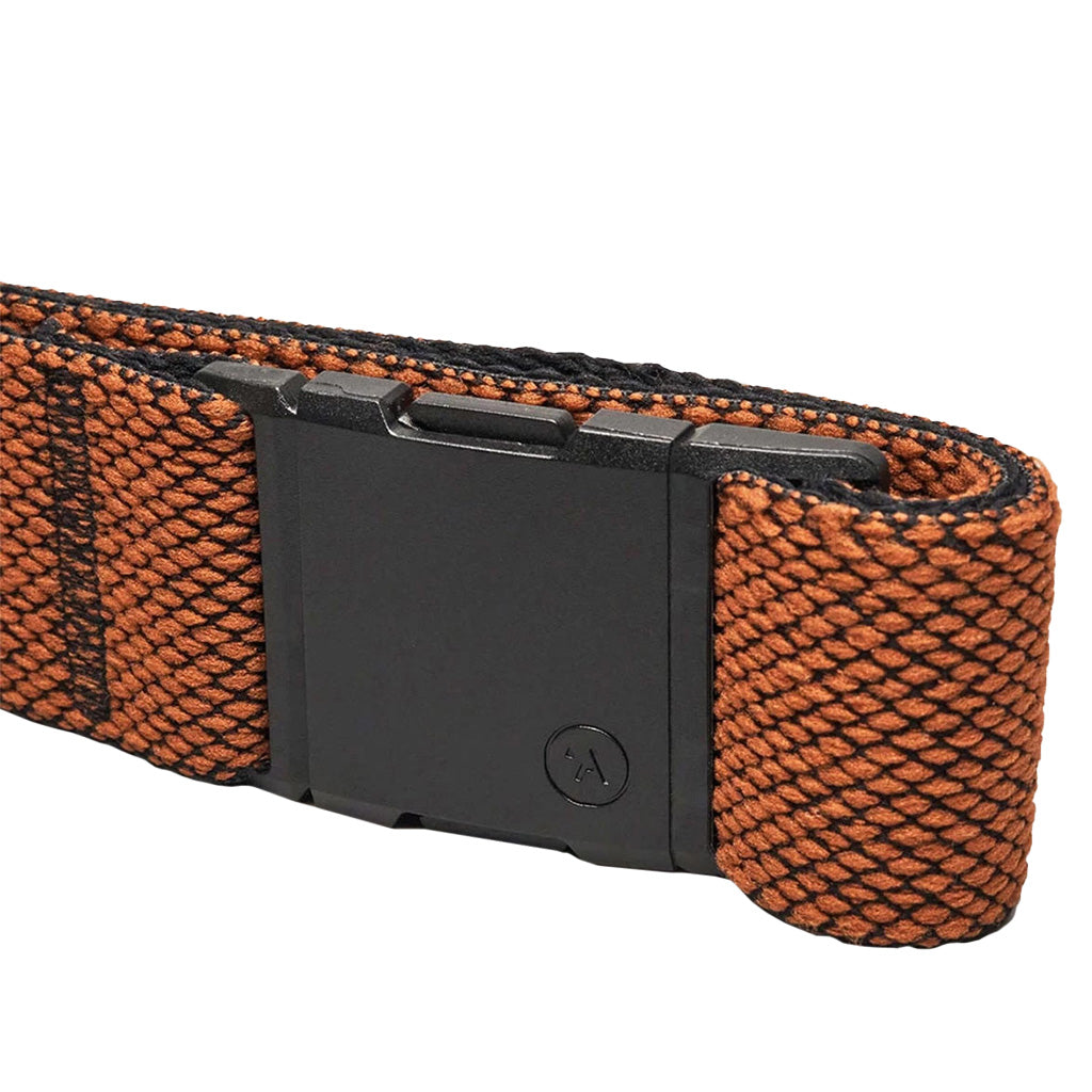 Carry/Bay - Belt