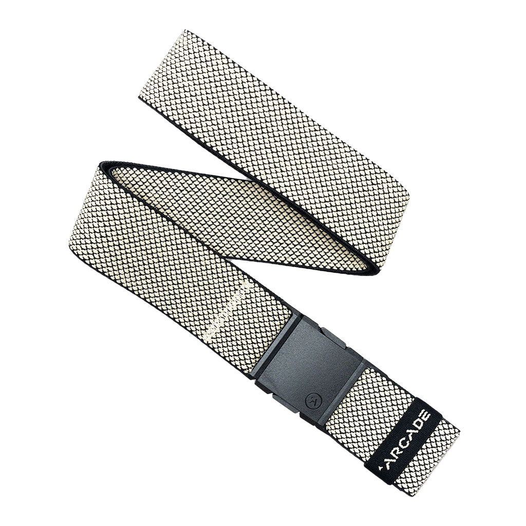 Carry - Belt