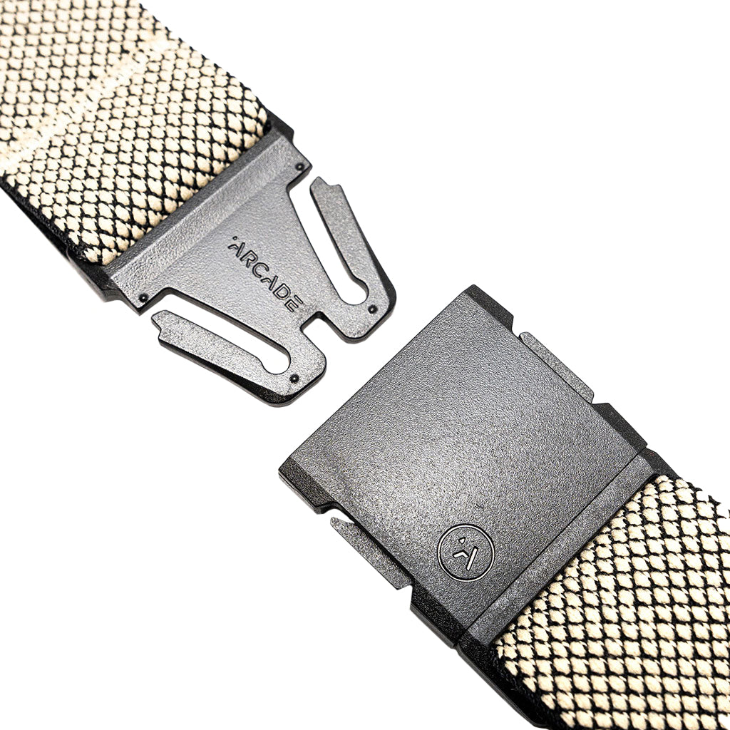 Carry - Belt