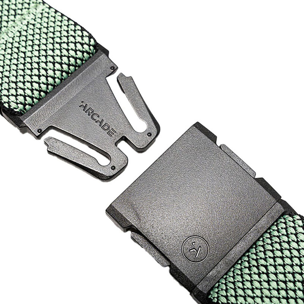 Carry - Belt