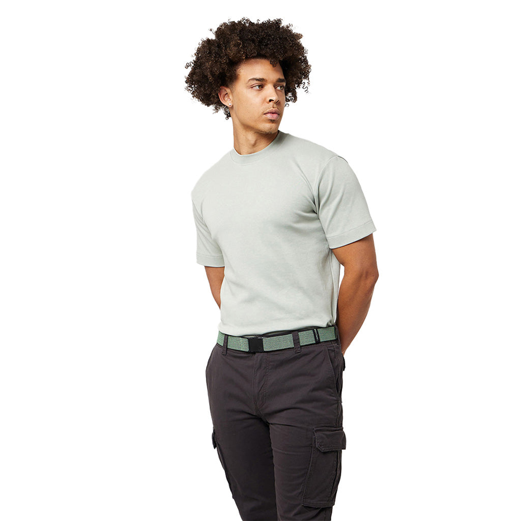 Carry - Belt