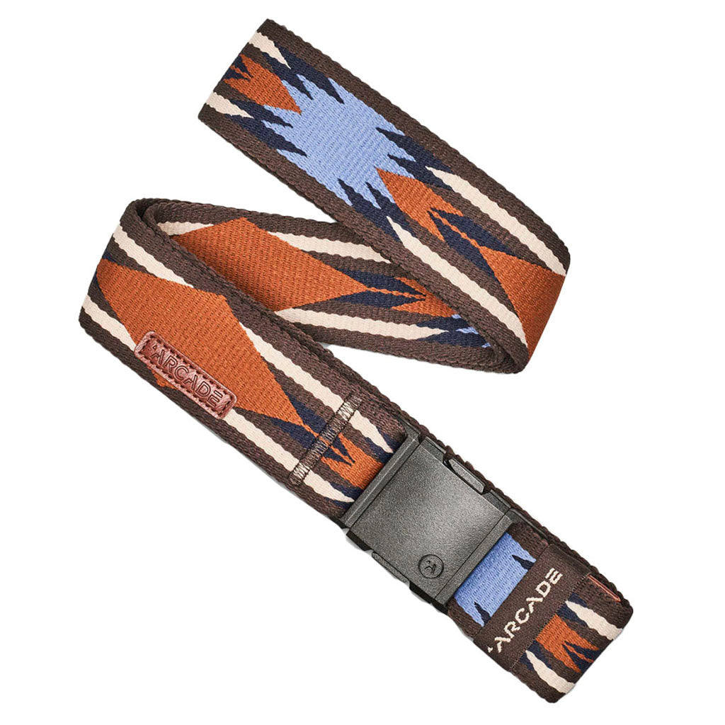 Ironwood Med - Belt