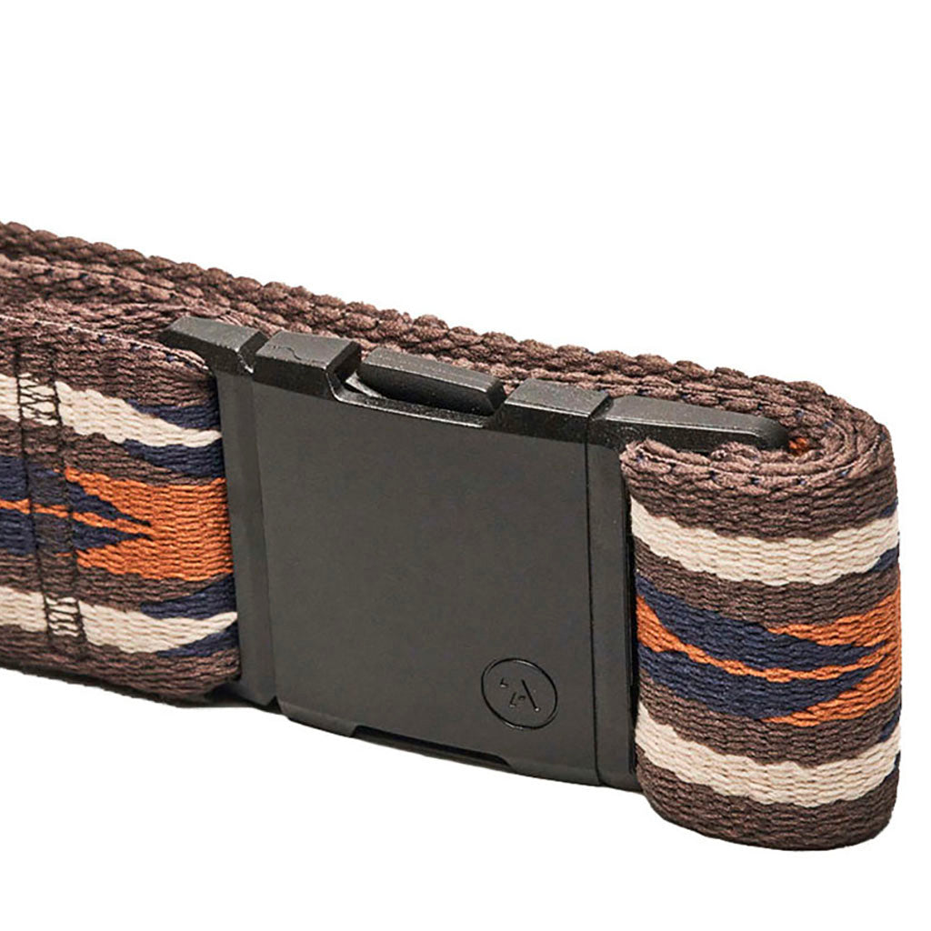 Ironwood Med - Belt
