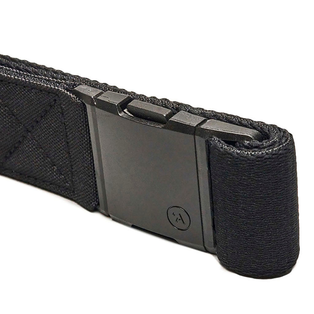 Ridge Jimmy Chin - Belt