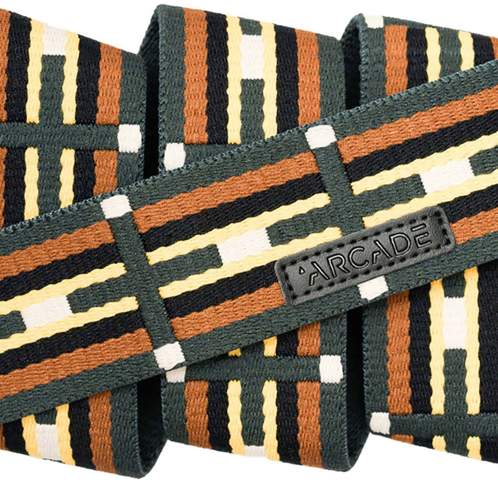 Keyah - Belt