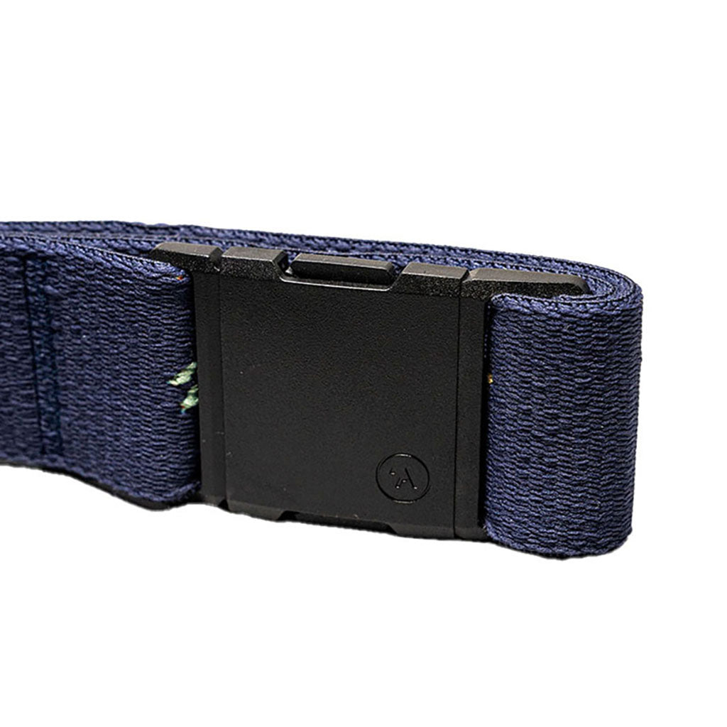 Save the Waves - Belt