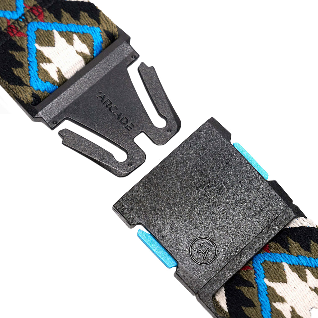Twilight - Belt