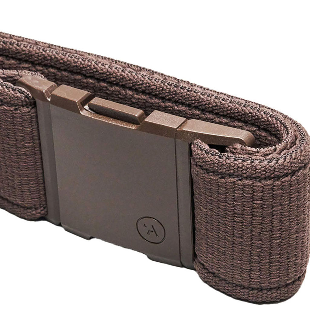 Atlas - Belt