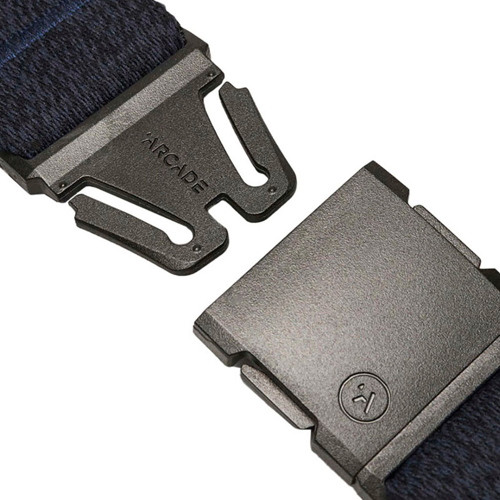 Atlas - Belt