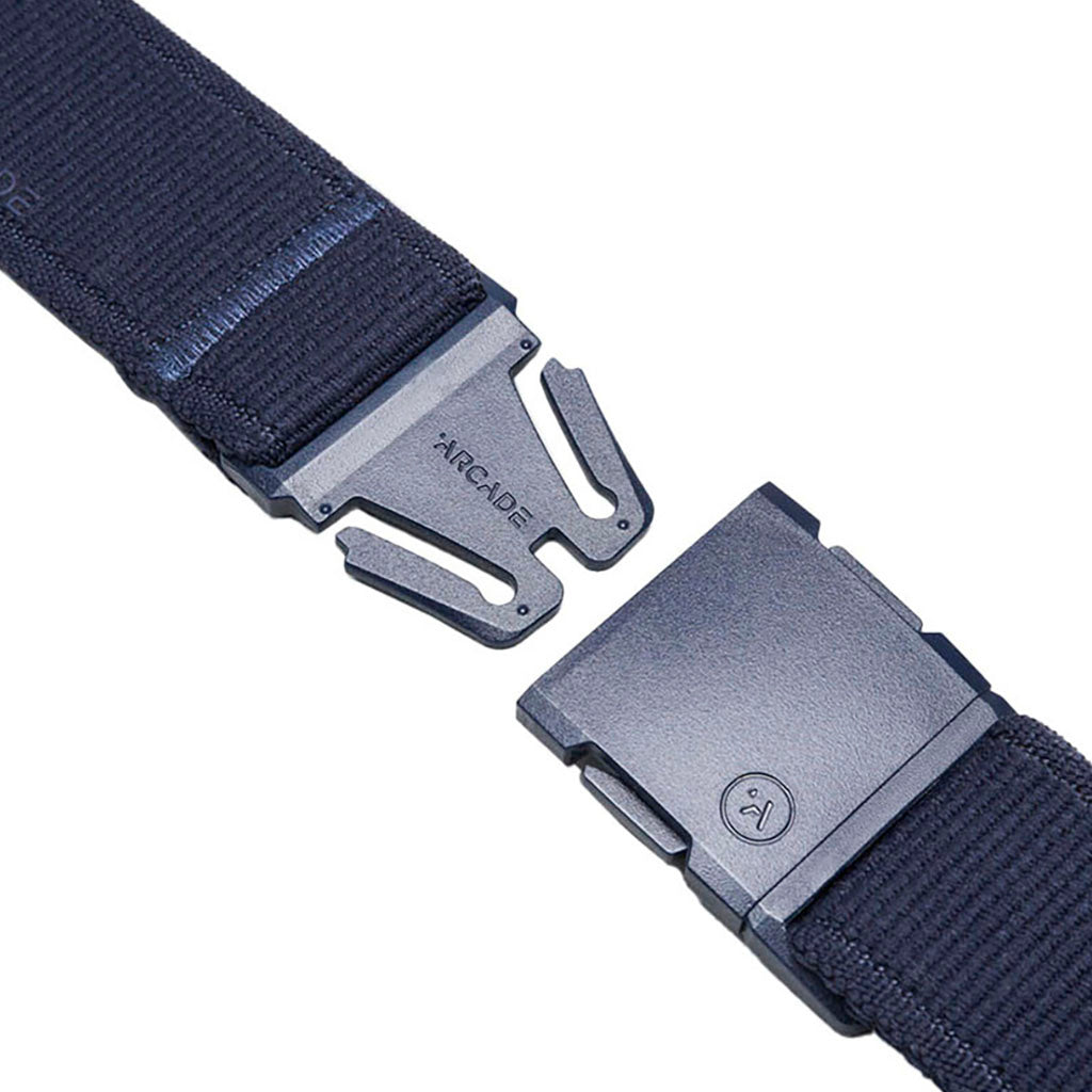 Atlas - Belt