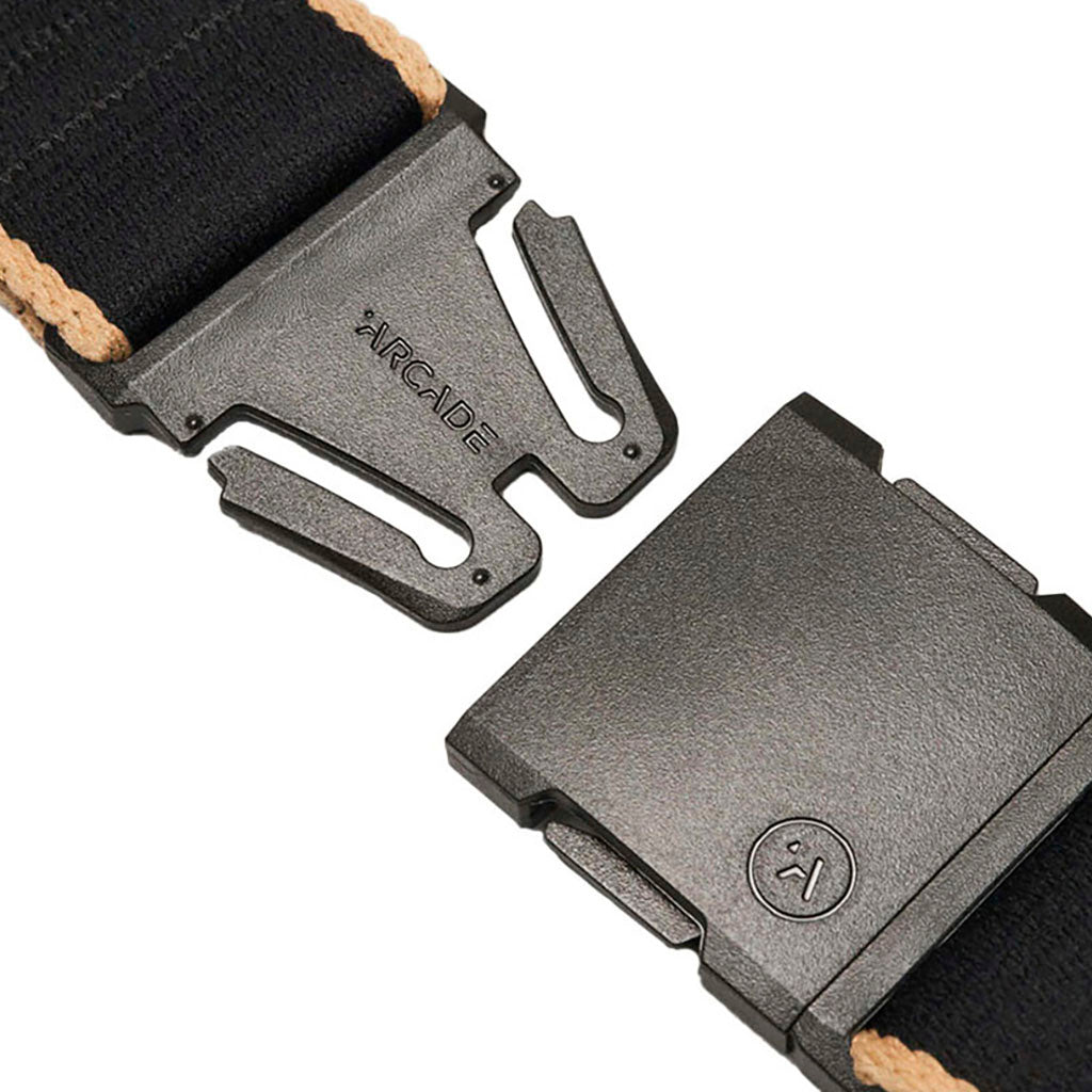 Blackwood - Belt