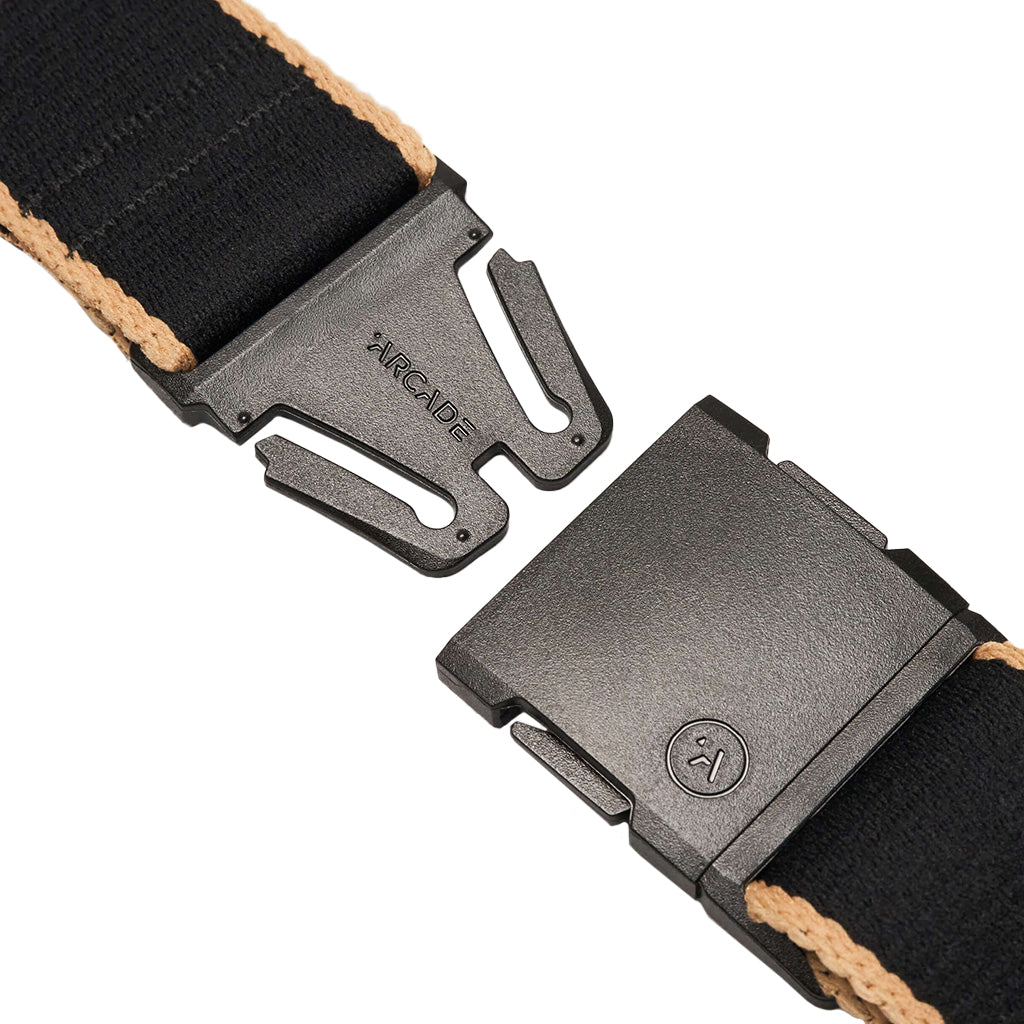 Blackwood - Belt