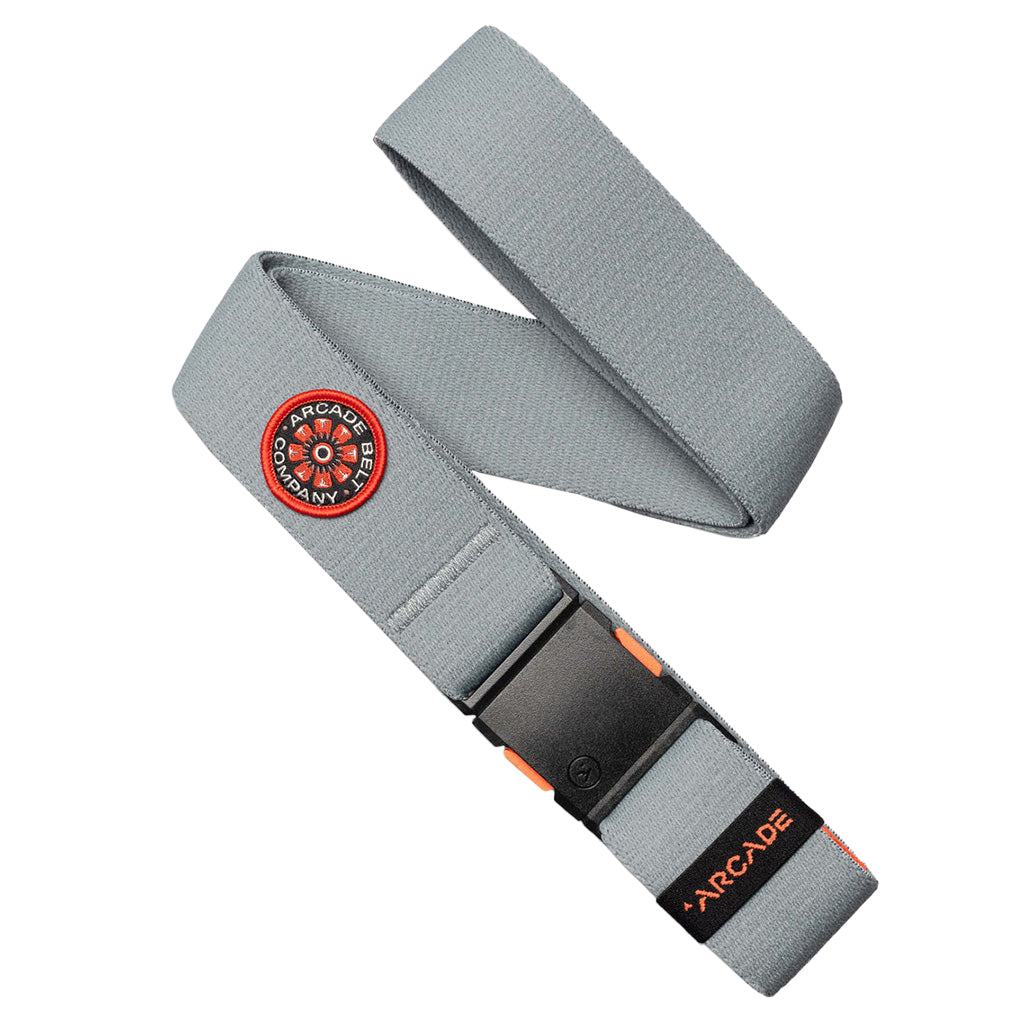 Arcade Co - Belt