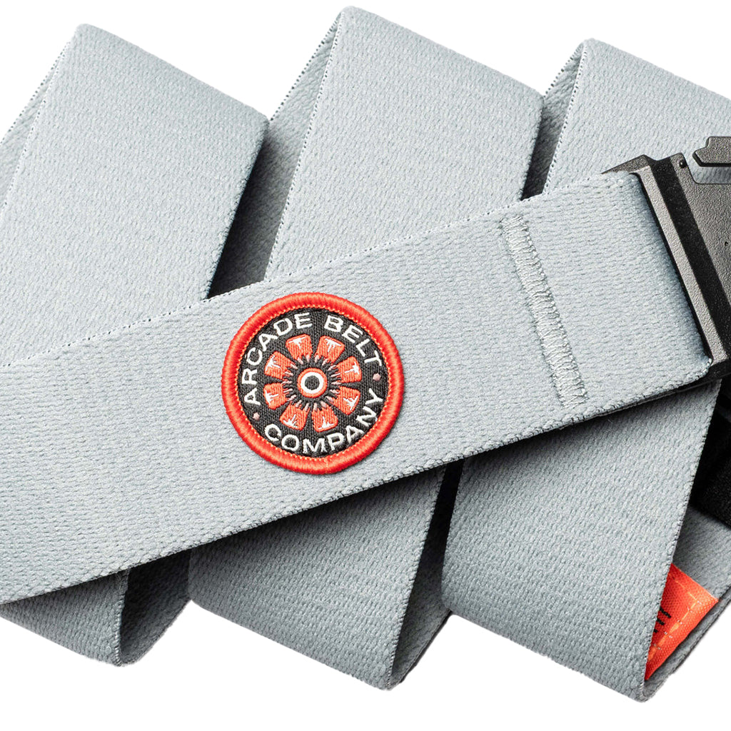 Arcade Co - Belt