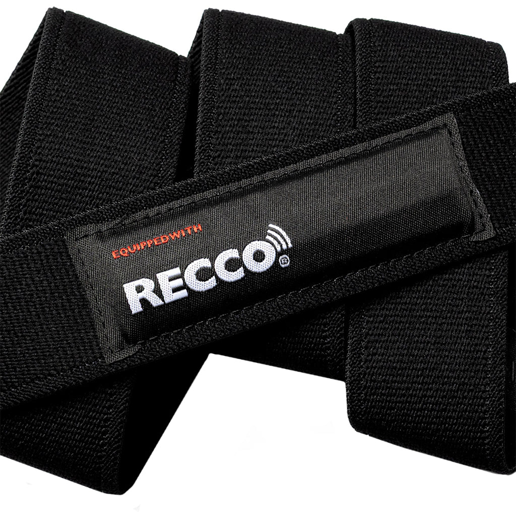 Arcade x Recco - Belt