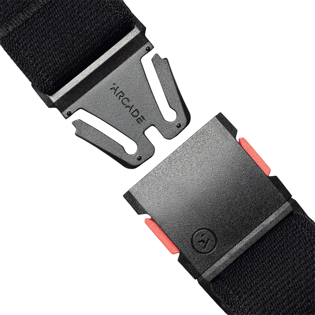 Arcade x Recco - Belt