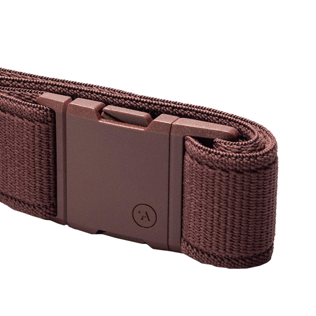 Atlas Slim - Belt