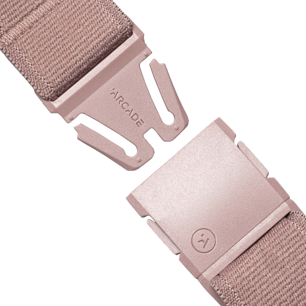 Atlas - Belt
